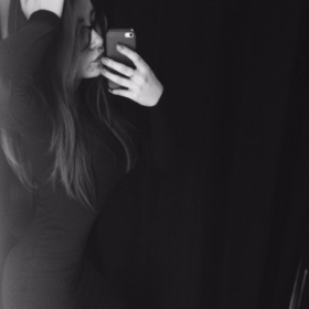 Veragrofit