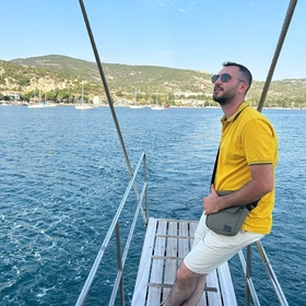 papyon16