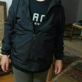 Aydiş