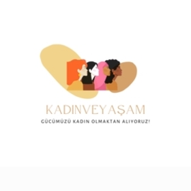 Kadinveyasam