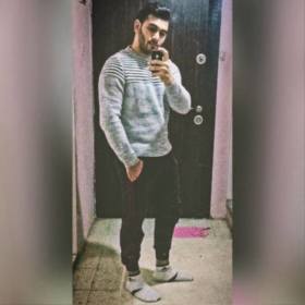CihatCeylan