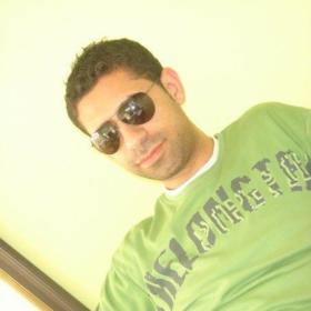 only_man