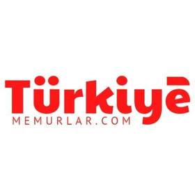 antalyamemurlar
