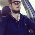 bozomota