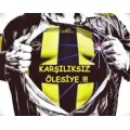 KENDİMCE