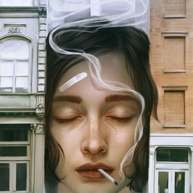 Kelebek1_12