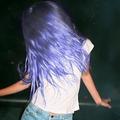 İsimsiz-Girl