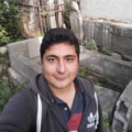 siyahkoç