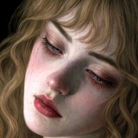 lilith_elif