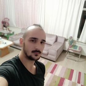 EmreXone