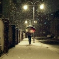 remembertolove