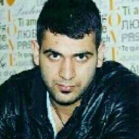 savas2032