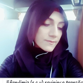 nöbetlerdeyim61