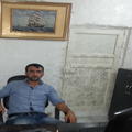 facalııbela1