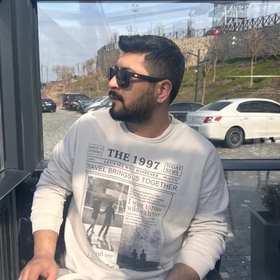 Gokhankaya42