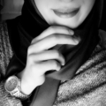 hayatafranszz