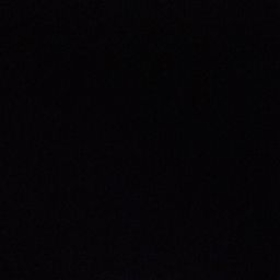 aleynnklc
