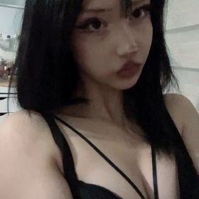 gotikyalayan