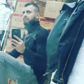 xberkustubılek
