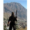 Uygar001