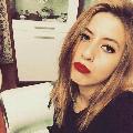 Cansel93