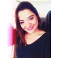 hepmutlu