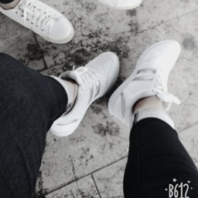 Beyzanurynr