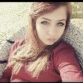 evanescenceee