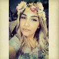 nute93