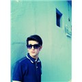 Allpaçino