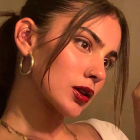 bahar2609ayarr
