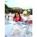 zeynep123yağmur