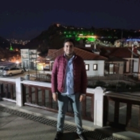 06fatih94