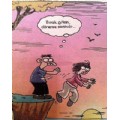 yengeç09