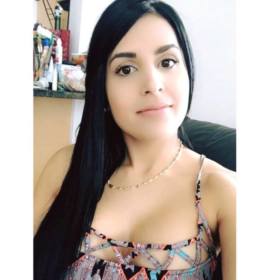 arife__
