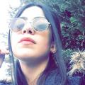 dr_merii
