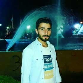 mehmetgüner