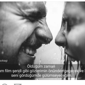 başkentli_6