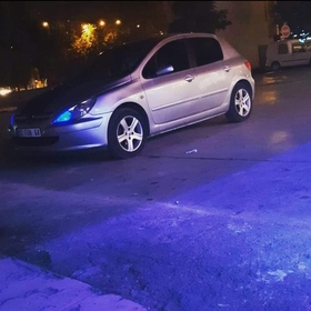 Barışakınn