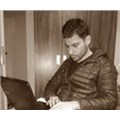 eduard2