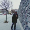 suleilhan123
