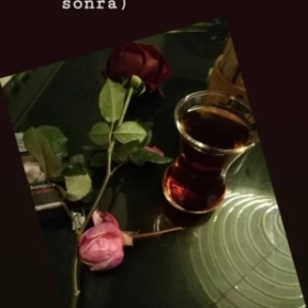 siiremeftun