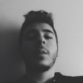 Whitefakir