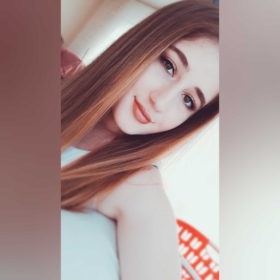 feyza96