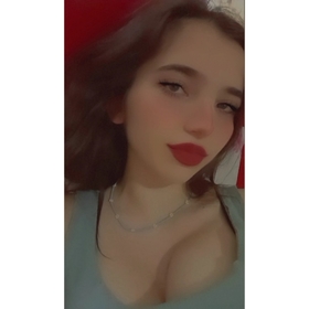 Mervergnn