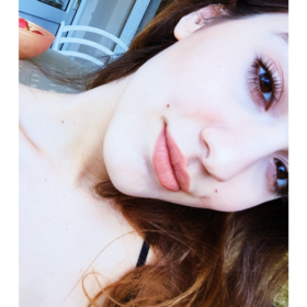 asyatekin