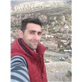 shzade