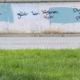 yagçır