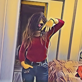 1gül1ay