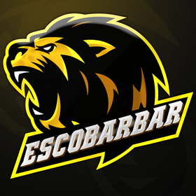 escobarbarr
